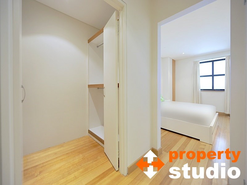 23/171 St Georges Terrace, Perth WA 6000
