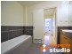 23/171 St Georges Terrace, Perth WA 6000