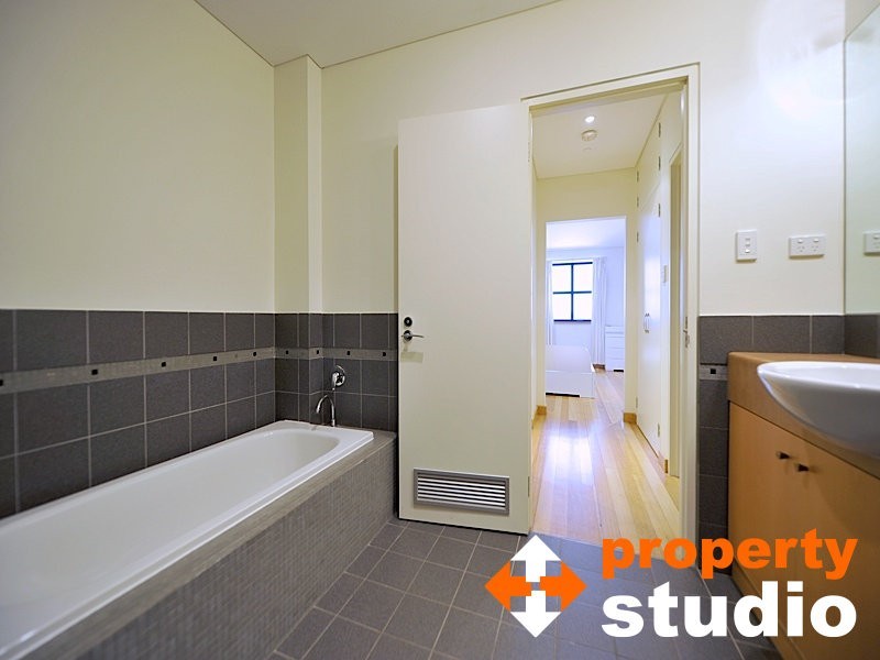 23/171 St Georges Terrace, Perth WA 6000