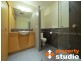 23/171 St Georges Terrace, Perth WA 6000