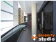 23/171 St Georges Terrace, Perth WA 6000
