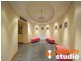 23/171 St Georges Terrace, Perth WA 6000