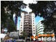 23/171 St Georges Terrace, Perth WA 6000