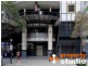 23/171 St Georges Terrace, Perth WA 6000