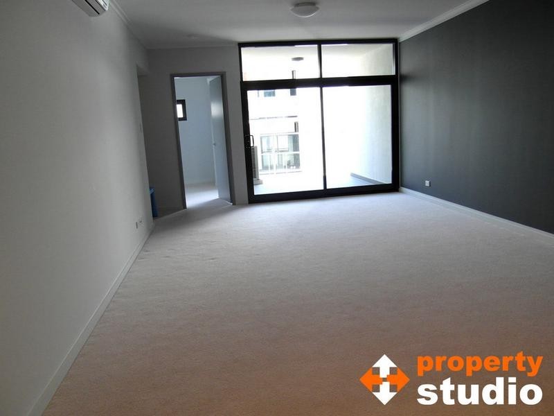 4D/378 Beaufort Street, Perth WA 6000