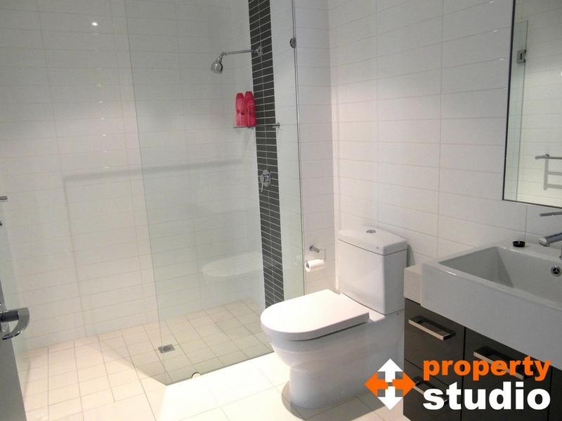 4D/378 Beaufort Street, Perth WA 6000