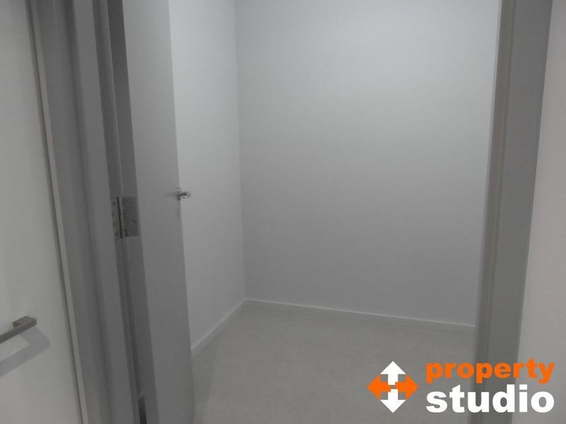 4D/378 Beaufort Street, Perth WA 6000