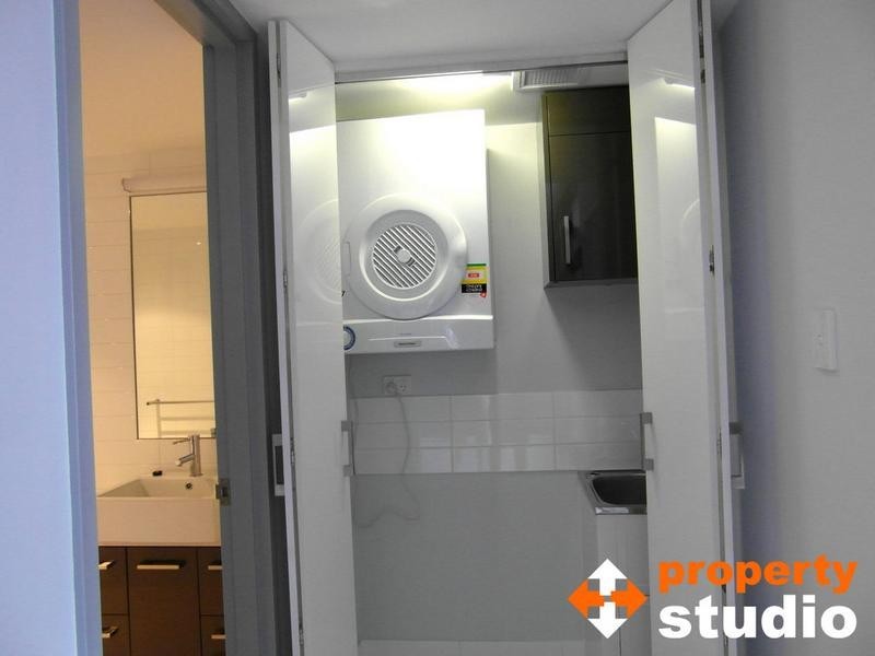 4D/378 Beaufort Street, Perth WA 6000