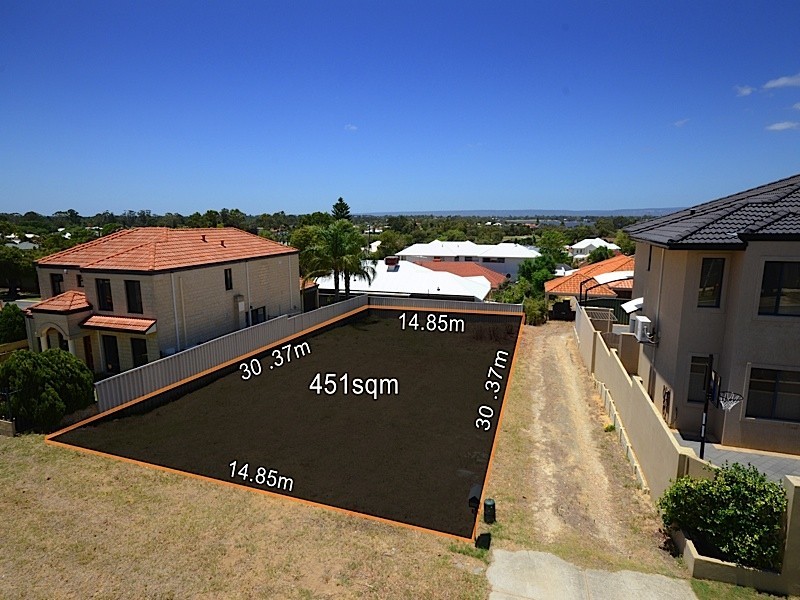 2A Klem Avenue, Salter Point WA 6152