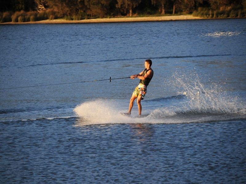 2A Klem Avenue, Salter Point WA 6152