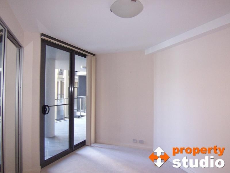 33/369 Hay Street, East Perth WA 6004