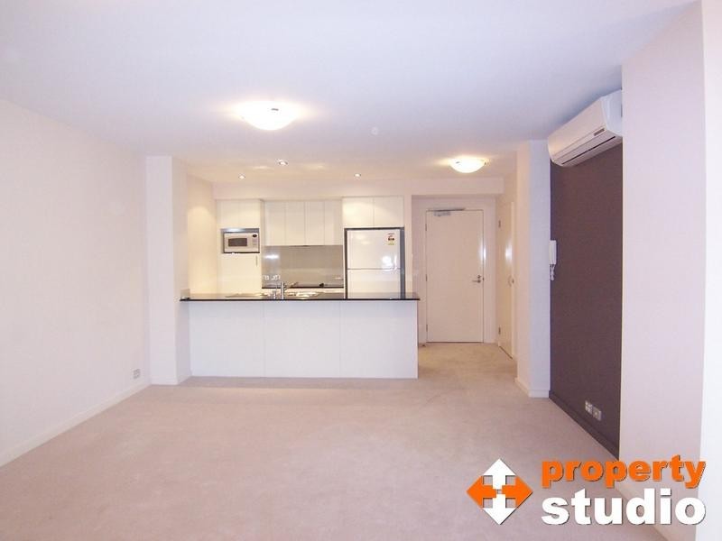 33/369 Hay Street, East Perth WA 6004