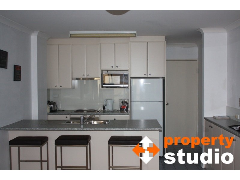 45/273 Hay Street, East Perth WA 6004