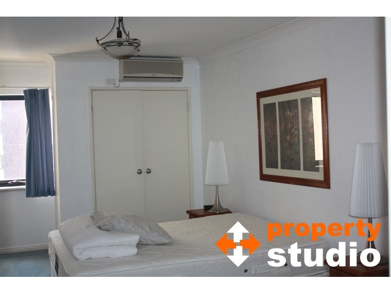 45/273 Hay Street, East Perth WA 6004