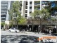 45/273 Hay Street, East Perth WA 6004
