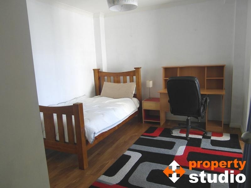 45/273 Hay Street, East Perth WA 6004