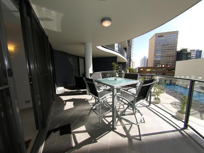 55/369 Hay Street, Perth WA 6000