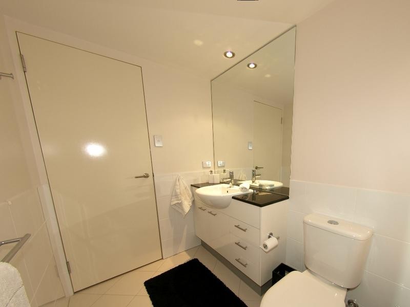 55/369 Hay Street, Perth WA 6000