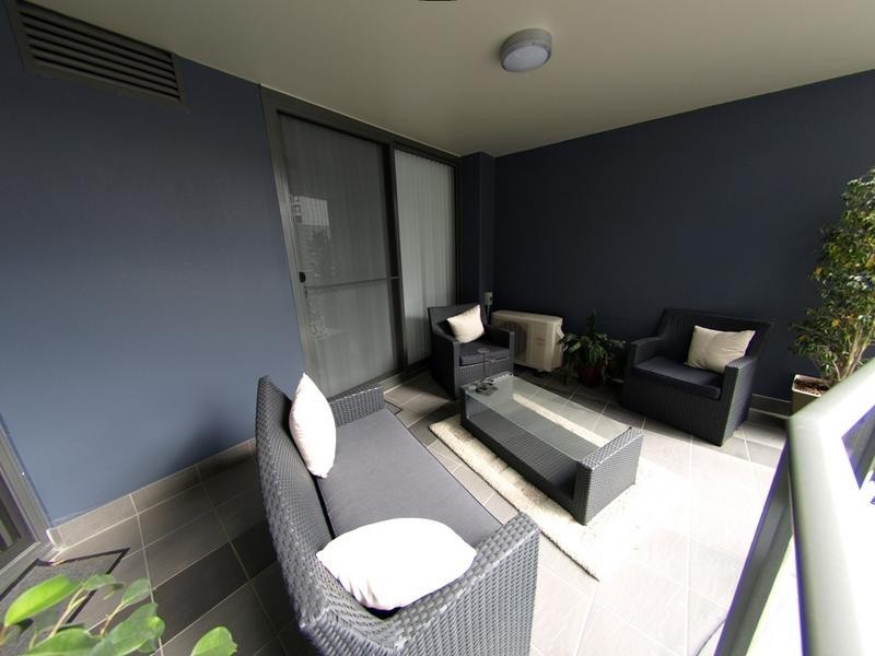 55/369 Hay Street, Perth WA 6000