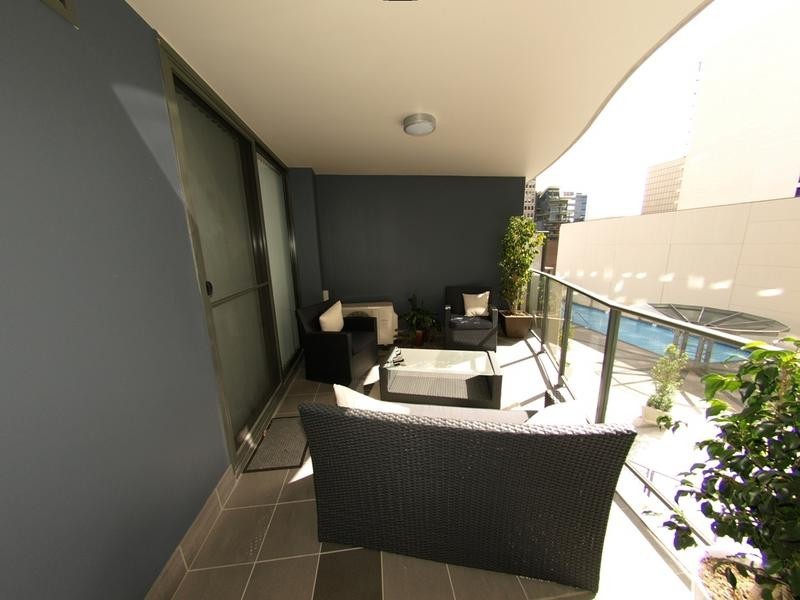 55/369 Hay Street, Perth WA 6000