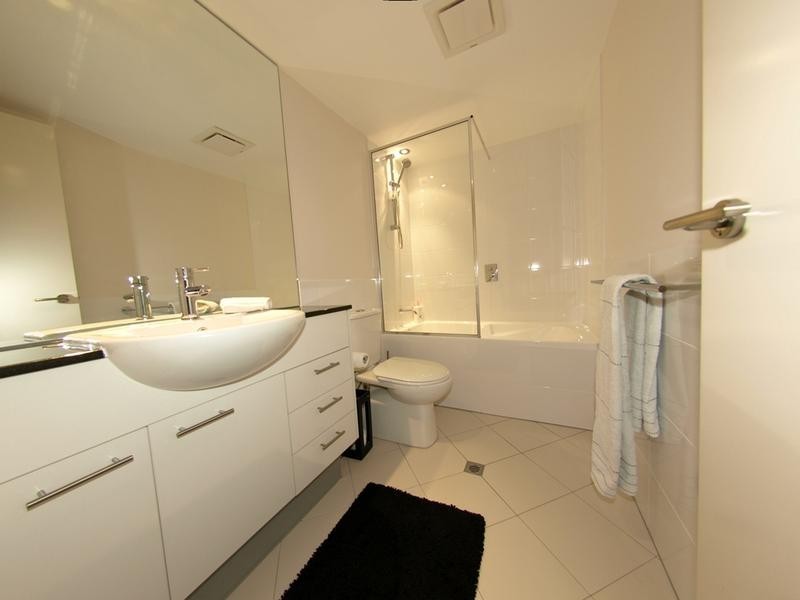 55/369 Hay Street, Perth WA 6000