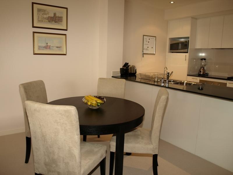 55/369 Hay Street, Perth WA 6000