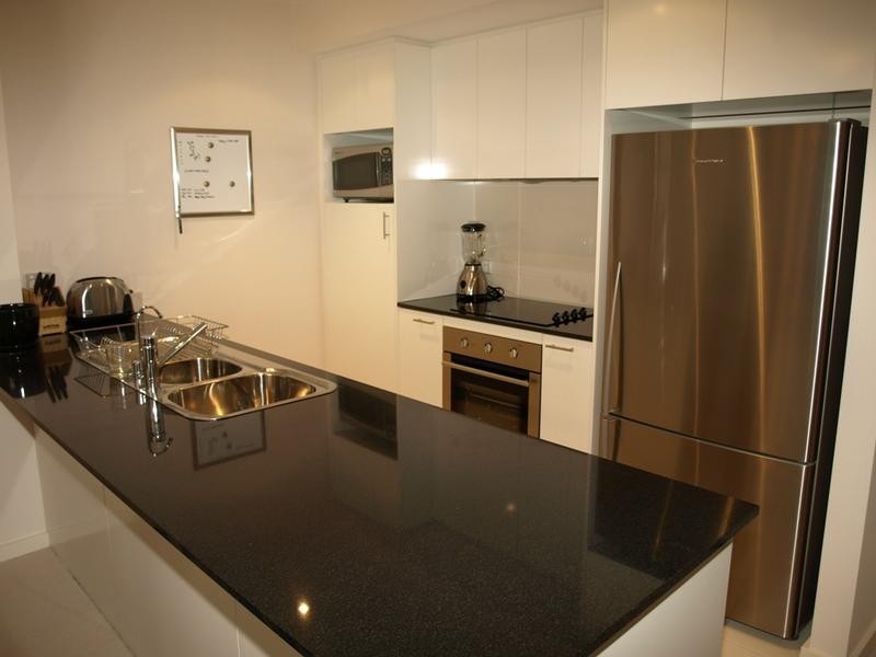 55/369 Hay Street, Perth WA 6000