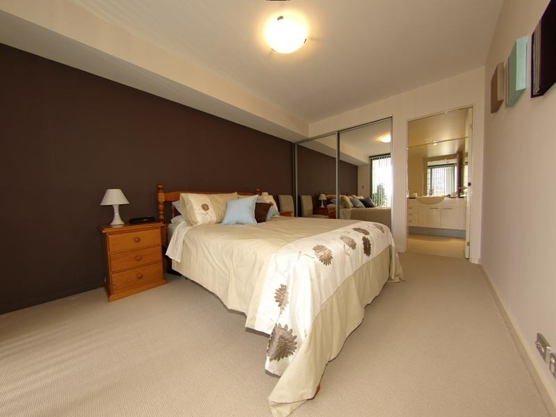 55/369 Hay Street, Perth WA 6000