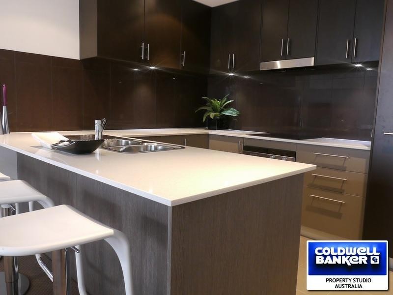 44/863 Wellington Street, Perth WA 6000