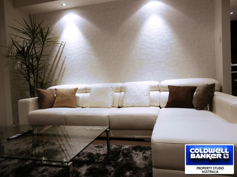 44/863 Wellington Street, Perth WA 6000