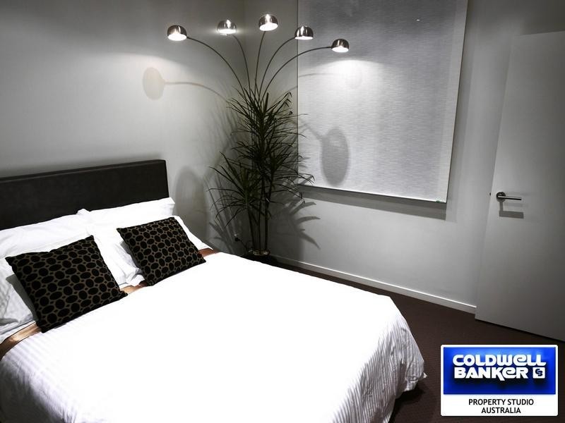 44/863 Wellington Street, Perth WA 6000