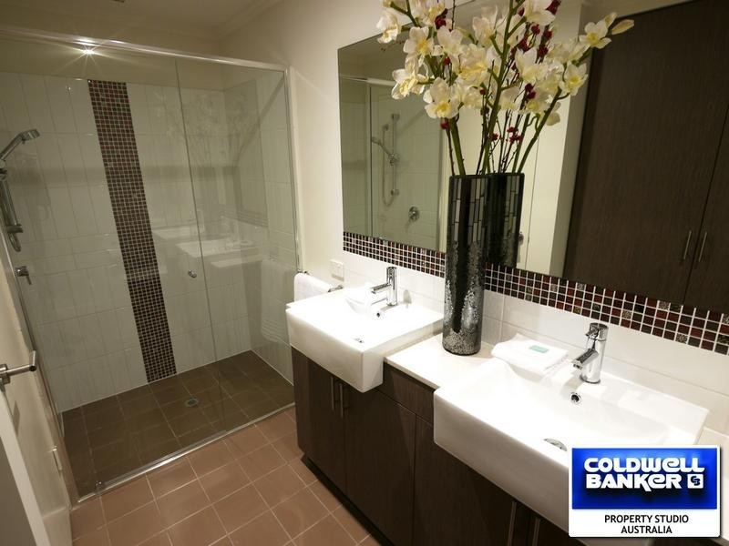 44/863 Wellington Street, Perth WA 6000