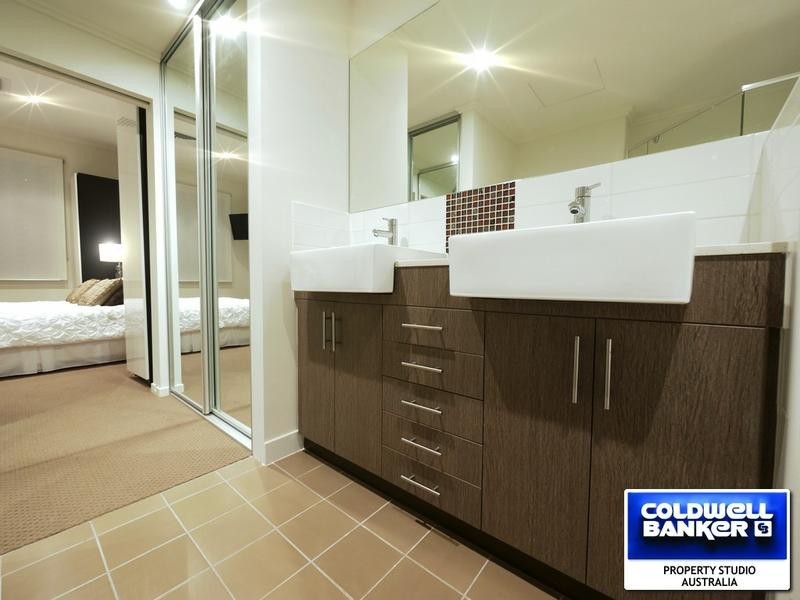 44/863 Wellington Street, Perth WA 6000