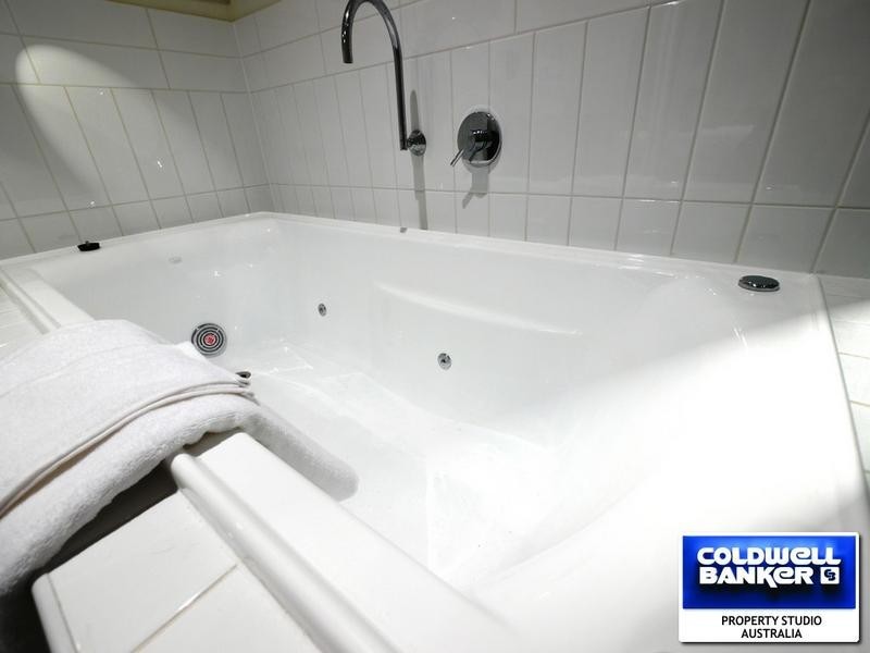 44/863 Wellington Street, Perth WA 6000