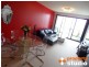 80/375 Hay Street, Perth WA 6000