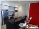80/375 Hay Street, Perth WA 6000