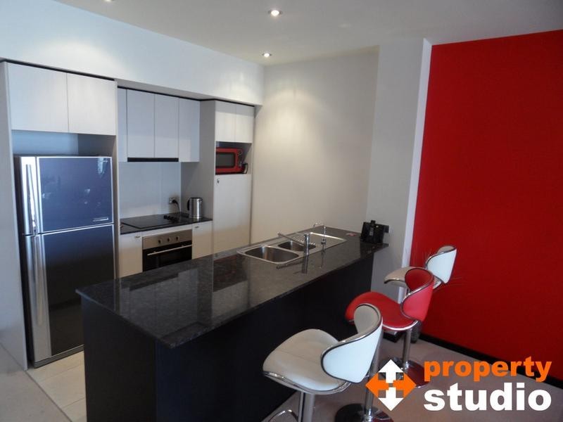 80/375 Hay Street, Perth WA 6000