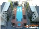 80/375 Hay Street, Perth WA 6000