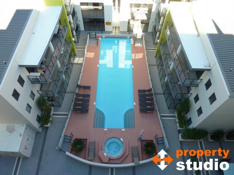 80/375 Hay Street, Perth WA 6000