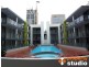 80/375 Hay Street, Perth WA 6000