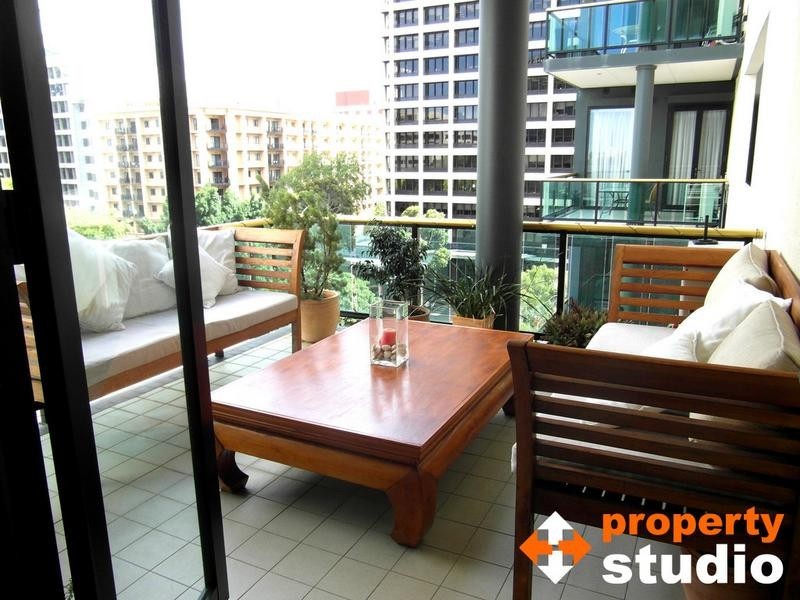 41/255 Adelaide Tce, East Perth WA 6004