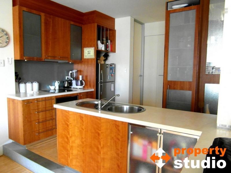 41/255 Adelaide Tce, East Perth WA 6004