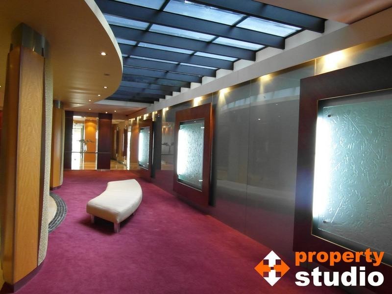 41/255 Adelaide Tce, East Perth WA 6004