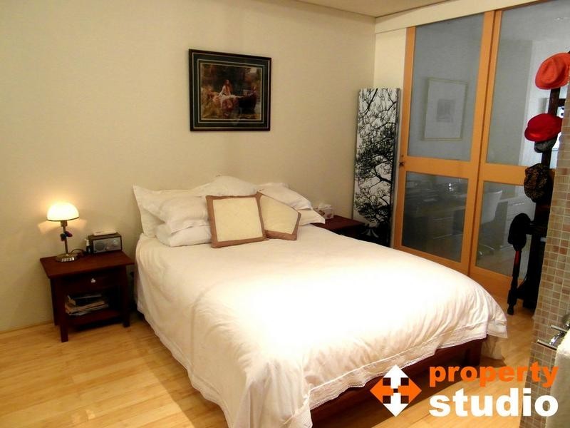 41/255 Adelaide Tce, East Perth WA 6004