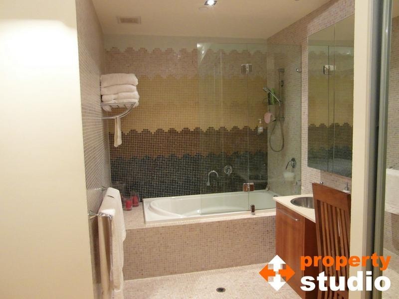 41/255 Adelaide Tce, East Perth WA 6004