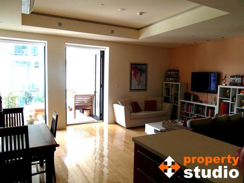 41/255 Adelaide Tce, East Perth WA 6004