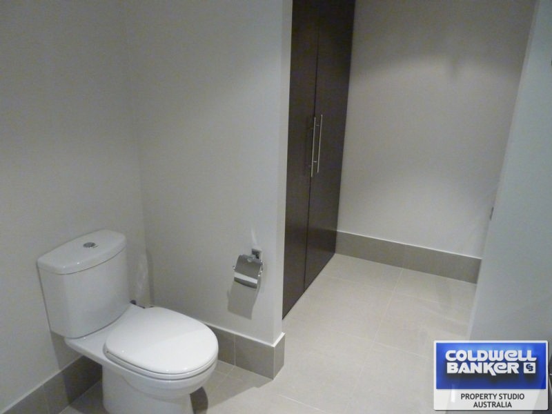 206/403 Newcastle Street, Northbridge WA 6003