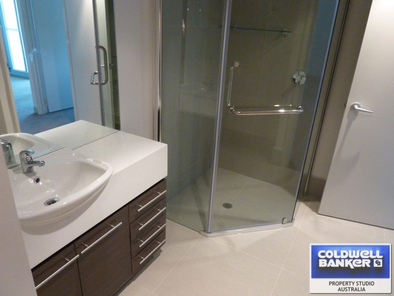 206/403 Newcastle Street, Northbridge WA 6003