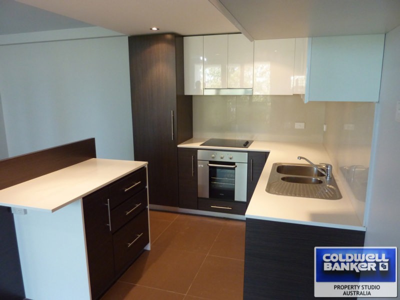 206/403 Newcastle Street, Northbridge WA 6003