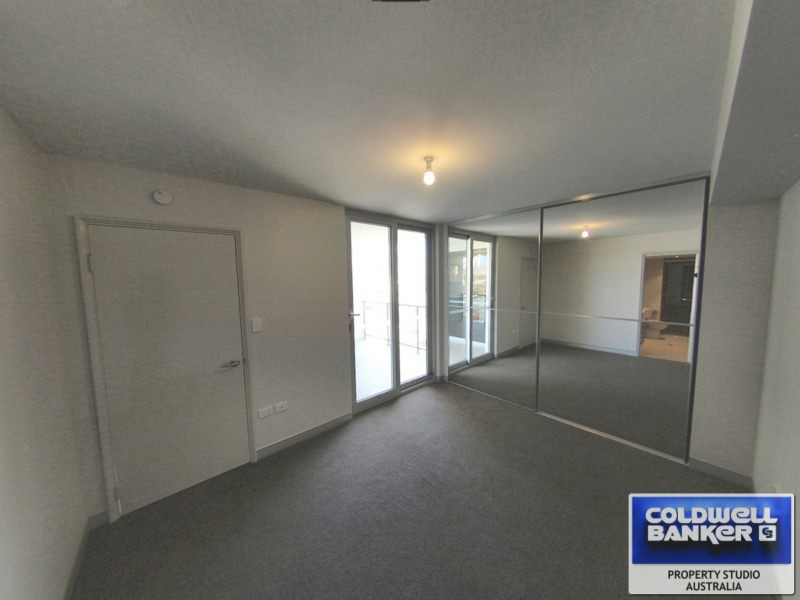 206/403 Newcastle Street, Northbridge WA 6003